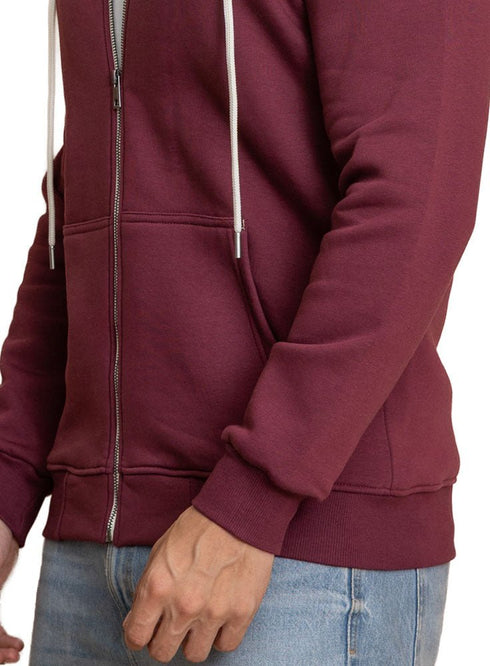 Chili Pepper SW - Zipper - Khotwh